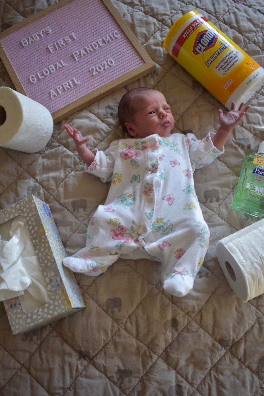 5C09D0A5-1ECB-4AA1-B802-E364BC155034