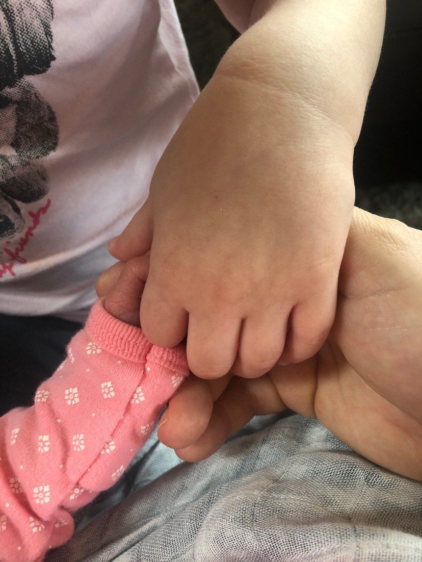 7D9FD48F-1080-4A6F-85CF-833124E5F2F4