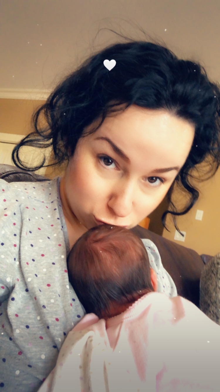 D06848F4-EECB-43C9-AAE9-43F43AE50AB7