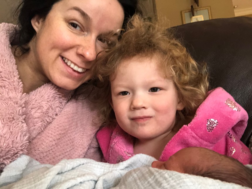 D3B8BA35-21E8-4BCA-A4B3-08D380047D1A